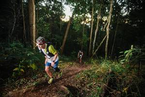 BIB: 
                            <button type="button" onclick="openModal(22533577)" class="btn btn-primary btn-sm float-right btn-popup" data-toggle="modal" data-target=".modal-high-quality">
                        <i class="fas fa-shopping-cart"></i> Add to Cart
                    </button>
                                            <button type="button" onclick="isThisMe(22533577, true)" class="btn btn-success btn-sm float-right btn-popup btn-isme hidden" data-toggle="tooltip" data-placement="bottom" title="นี่คือรูปของคุณใช่ไหม คลิกที่นี่เพื่อเอาเข้าอัลบั้ม">
                        <i class="fas fa-plus"></i> Add to album
                    </button>
                    <button type="button" onclick="isThisMe(22533577, false)" class="btn btn-warning btn-sm float-right btn-popup btn-isnotme hidden">
                        <i class="fas fa-ban"></i> Remove from album
                    </button>